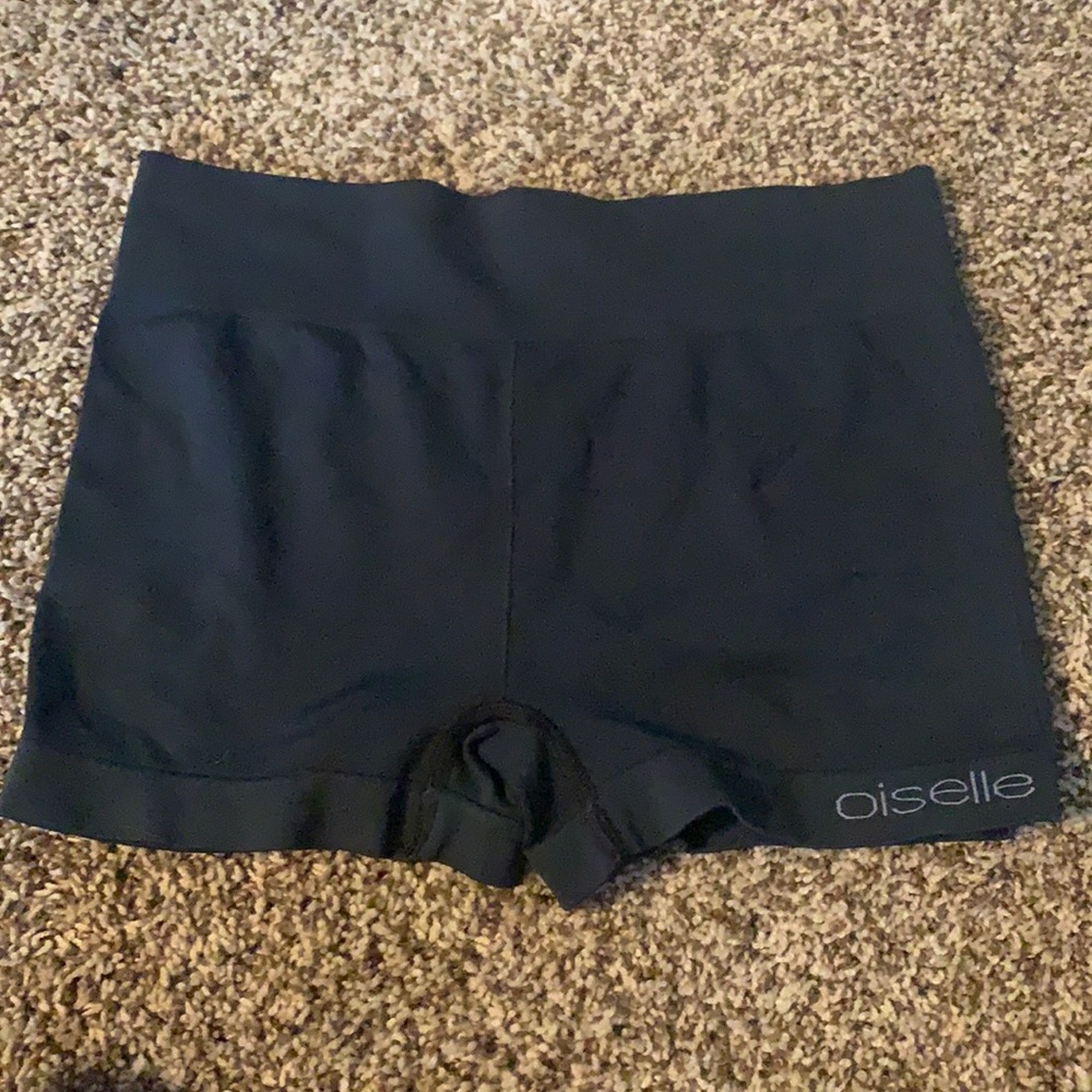 Oiselle flyte short